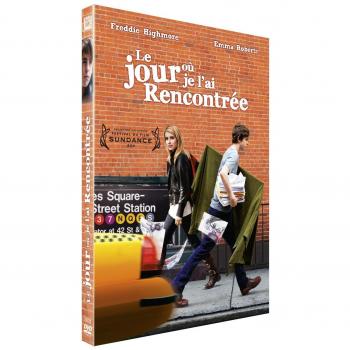 Jour de la Première Rencontre