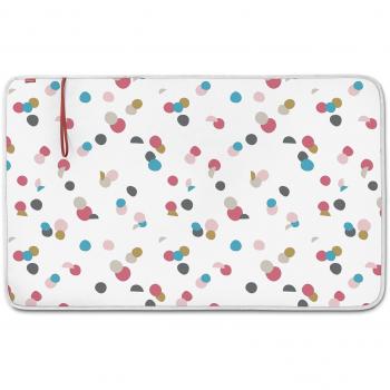 Rayen Protector para Planchar sobremesa 90x55 cm