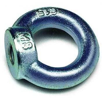 M16 Lifting Eye Bolt