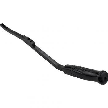 Trailer S Cam Manual Repair Tool