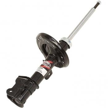 Magneti Marelli 1942G Vehicle Shock Absorber
