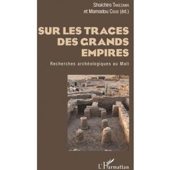 Sur les traces des grands empires