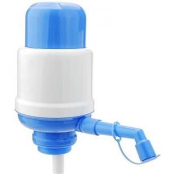 Distributeur d'eau pour bouteilles