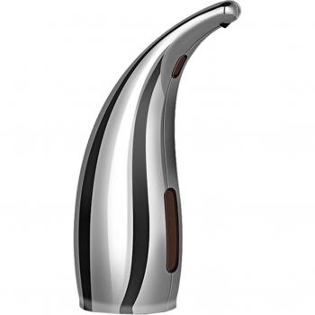 Automatic Hand Cleaner Dispenser 300ML