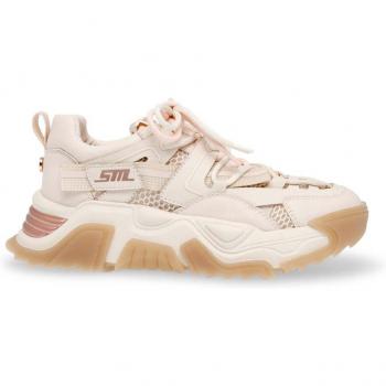 Steve Madden Kingdom Women's Running Shoes