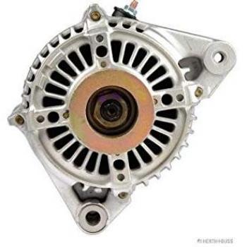 Alternatore Herth Buss Elparts 32321580