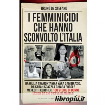 I femminicidi che hanno sconvolto l'Italia. Da Giulia Tramontano ...