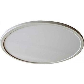Synergy 21 LED Lichtpanel 5000 lm rund