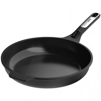 Poêle anti-adhérente 28 cm Berghoff Phantom