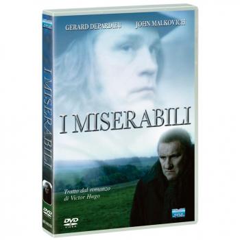 I Miserabili