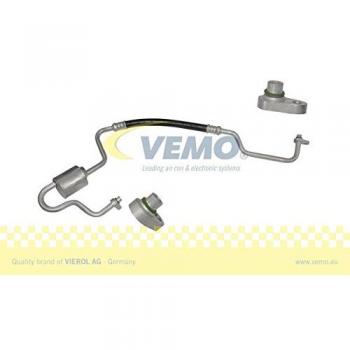 Tube haute pression climatisation VEMO V46-20-0002