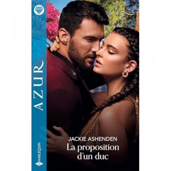 La Proposition D'un Duc
