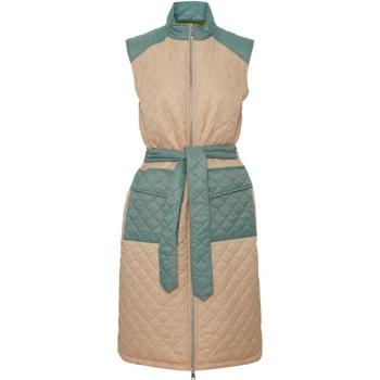 Chaleco de mujer b.young Berta 2