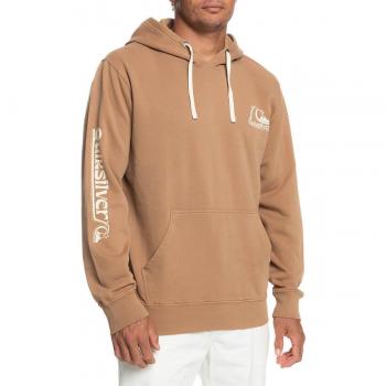 Quiksilver