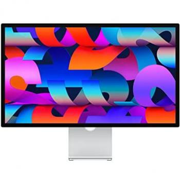 Apple Studio Display 27 Kit de Montage VESA en Argent