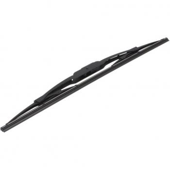 DENSO Standard Scheibenwischer 450 mm, Vorne – Einzeln