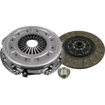 Febi Bilstein 105226 Clutch Assembly