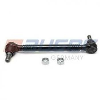 AUGER 10888 Koppelstrebe