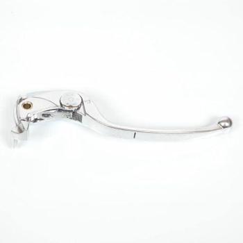 Levier de frein droit Sifam, compatible Kawasaki Z 1000 (2007–2013) – Référence D