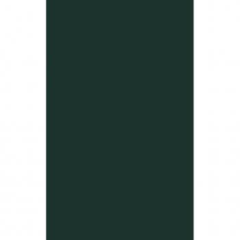 Vitalsource Technologies, Inc. Progress In Biophysics And Biophysical Chemistry