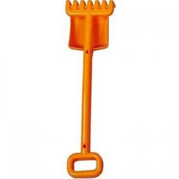 DOUBLETTE ASSORTIE 52 CM ECOIFFIER 164