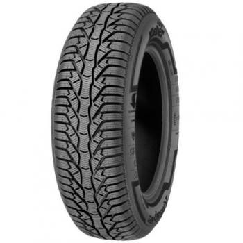 Kleber Krisalp HP2 235/45 R17 97V XL Winterreifen