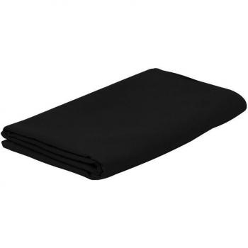 Chroma Key Fabric 2.8x1.8M Green Screen