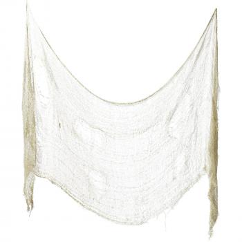 Copertura Fresca Bianca