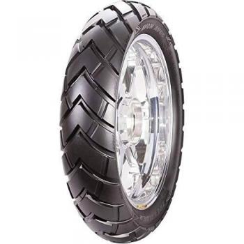 MOTORRADREIFEN 170 60-17 72V AVON TREKRIDER AV85 TL TL REAR ENDURO/SUPER MOTO
