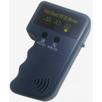 EM4100 RFID Handheld Reader & Copy Tool