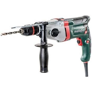 Perforateur-Burineur 800W 2,3 J SDS-Plus KHE 2644