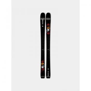 Skis Movement SESSION 90 pour randonnée