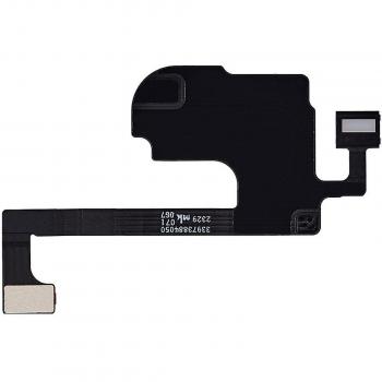 Cable de remplacement flexible du capteur de lumière proximity iPhone 15