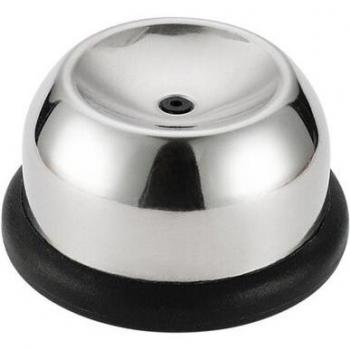 Utensilio de cocina para perforar huevos