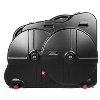 Scicon Sports Aerotech Evolution X Bike Travel Case