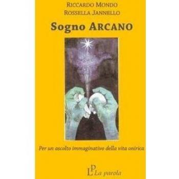 Sogno Arcano