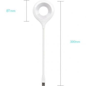 Osmo Mobile 3 Zubehörtasche