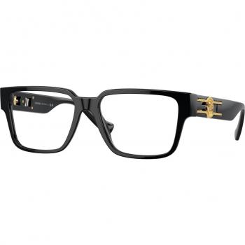 Versace VE3346 GB1 Herrenbrille