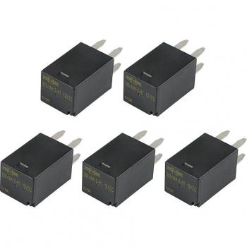 Relais 12V Polari Sportif 1000