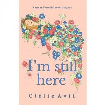 I'm Still Here