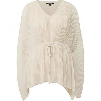 Blouse Mode Manches Longues 40