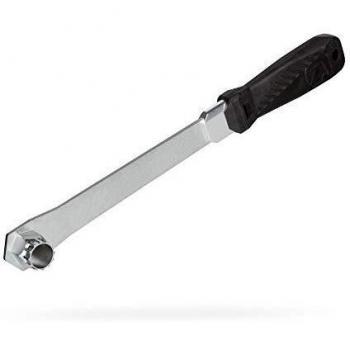 Unisex Pro Noir 12V Cassette Disassembly Tool