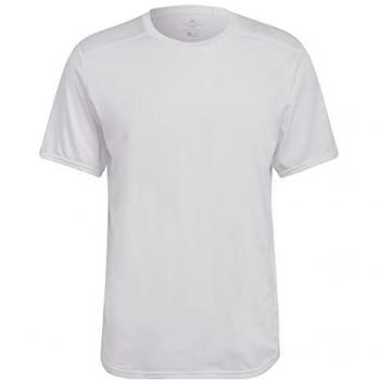Adidas Design 4 Sportief Shirt