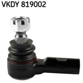 Rotule de barre de connexion ISUZU D-Max I Pickup (TFR, TFS)
