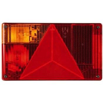Éclairage arrière OEM HERTH+BUSS 83830099