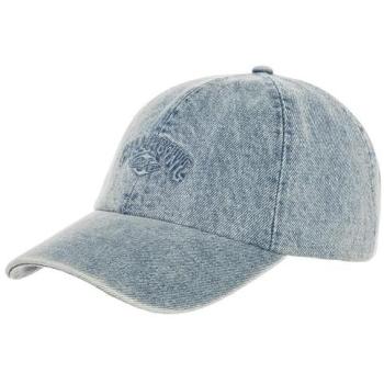 Billabong Azul Viento Para Ella