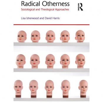 Radical Otherness