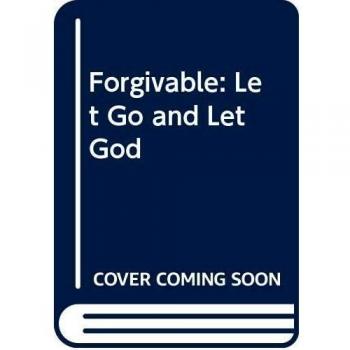 Forgivable