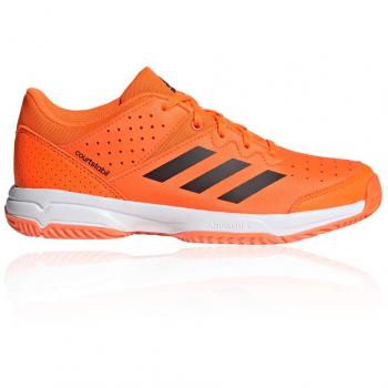 Adidas Court Stabil Junior Street Shoes – SS20, 35,5 EU