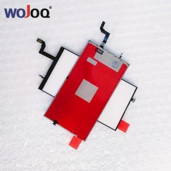 Original Flex Cable Display Backlight Panel for iPhone 6/6S Plus
